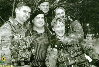 001366_2.jpg