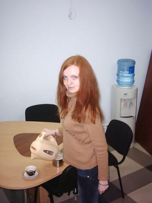 IMG_4871ww.JPG