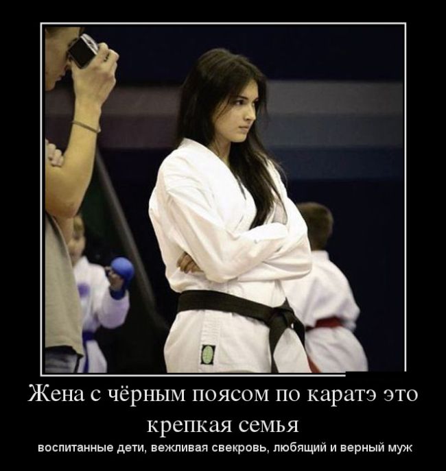 ой.jpg