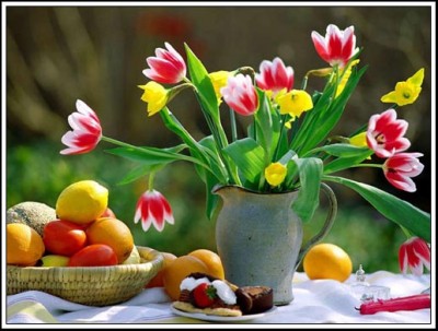 flowers2_6.jpg