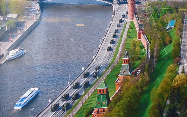 Aeroflot-pic_2320839b.jpg