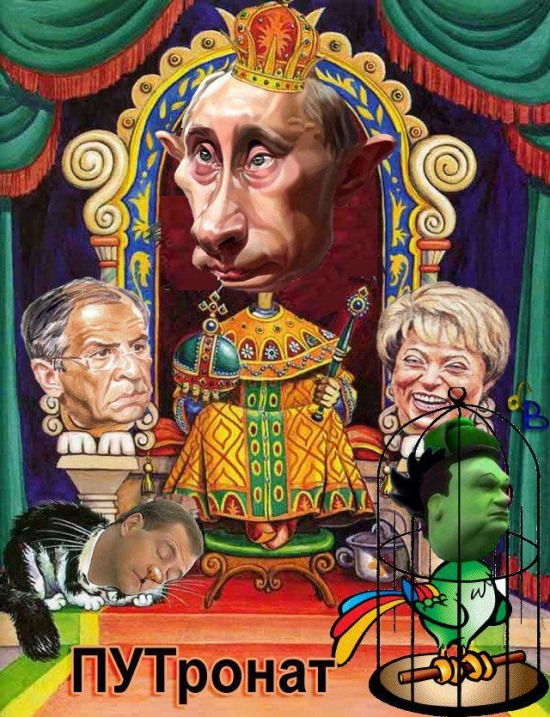 24-53d0a96b7653f.Kremlevskij_Makiavelli_privel_Rossiyu_k_katastrofe.jpg