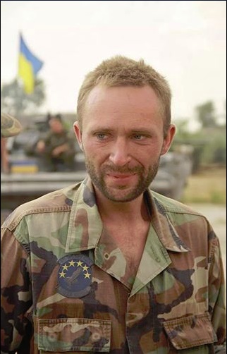 Безымянный.jpg
