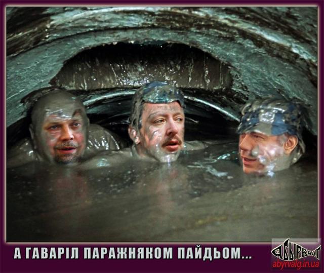 еееее.jpg