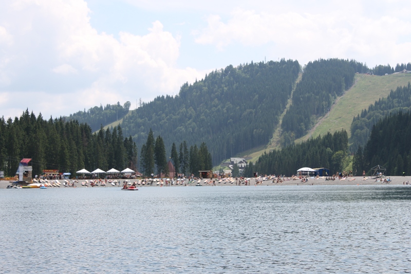 16.07.2014