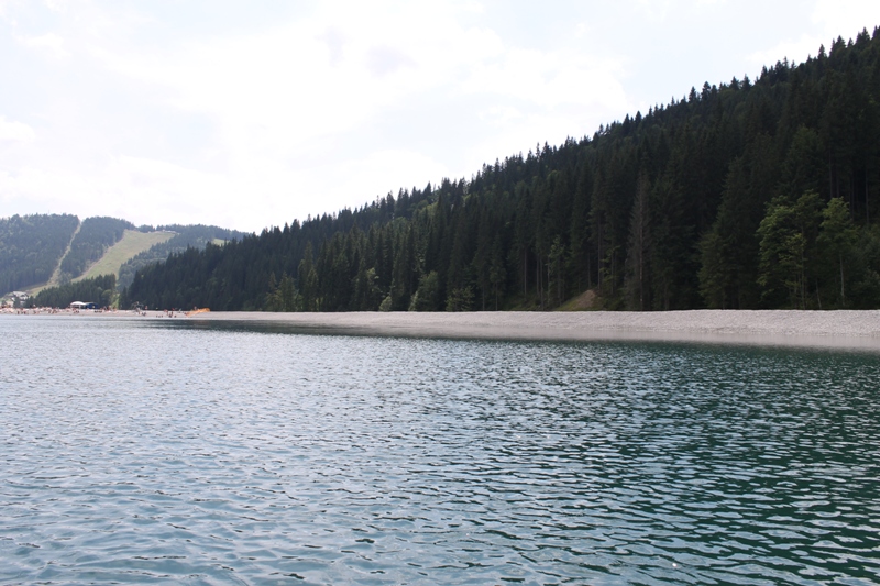 IMG_9799.JPG