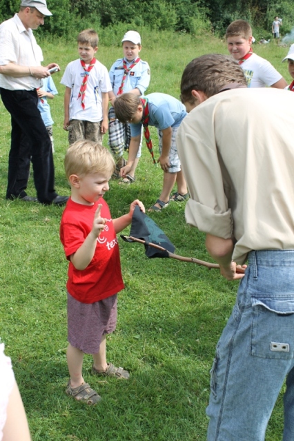 IMG_8670.JPG