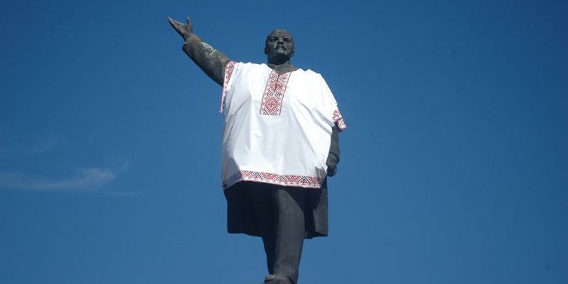 lenin2.jpg