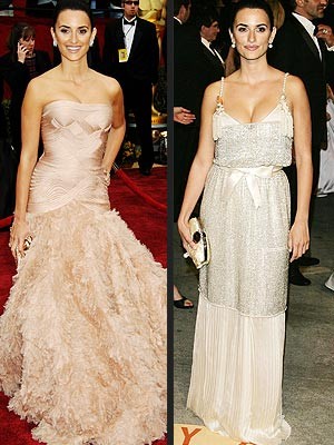 penelope_cruz_300x400.jpg