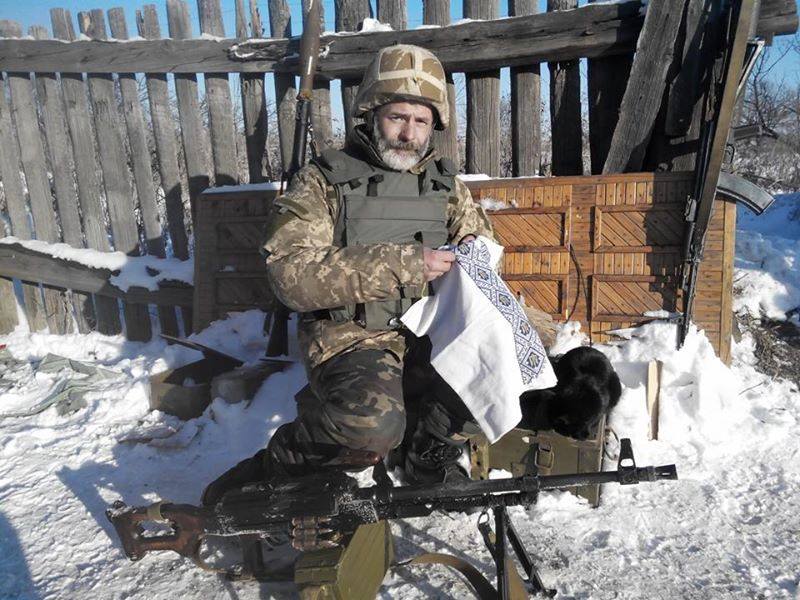 Мастер-клас.jpg