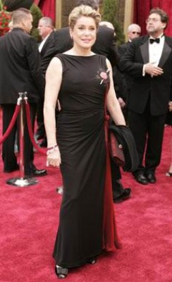 katrin denew.JPG