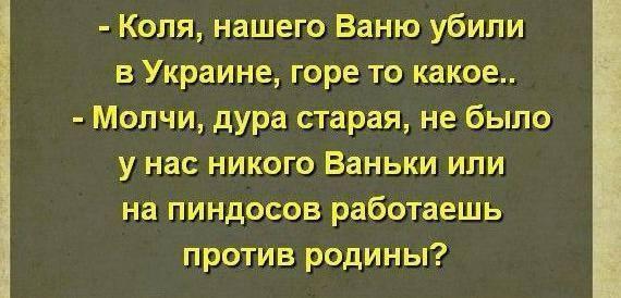 B7T1qPJIIAIG5mW.jpg