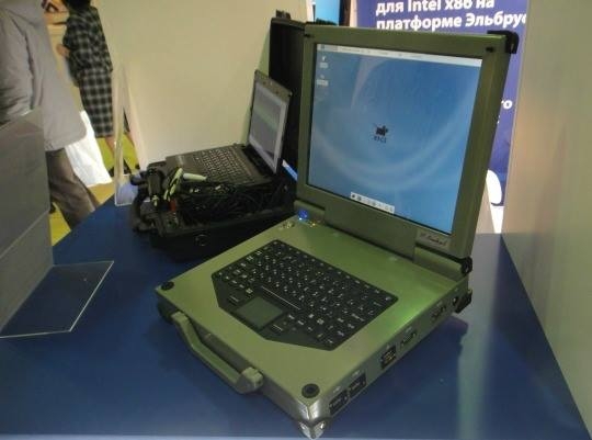 laptop1.jpg