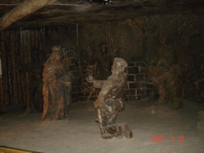 DSC00106.JPG