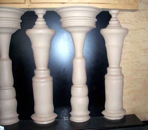 33450.jpg