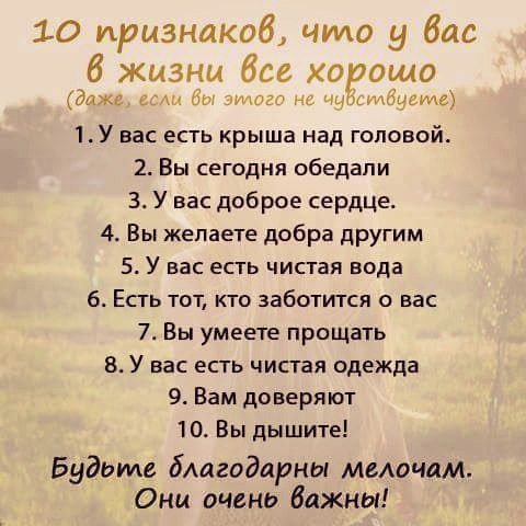 CviMJelWYAEMQ5S.jpg