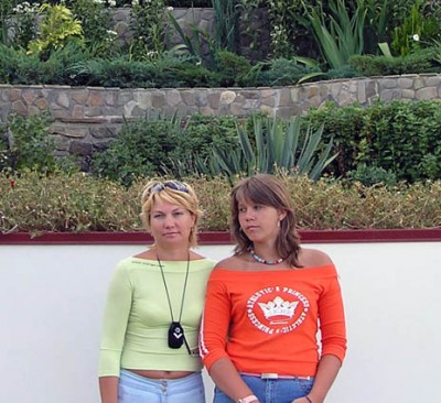 186.jpg