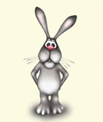 object_62.1098972234.44835.gif