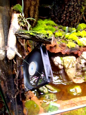 DSCN0016.JPG