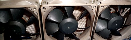 DSCN0014.JPG