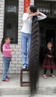 volosi.jpg