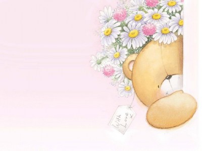 TeddyBear_37.jpg