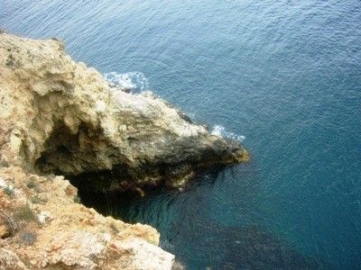 Picture 110.jpg
