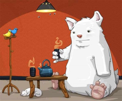 tea43_wm-web.org2.jpg