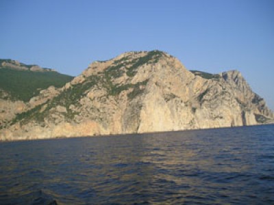 skala.jpg