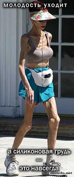 35567.jpg