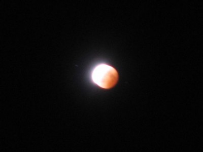 Eclipce.jpg