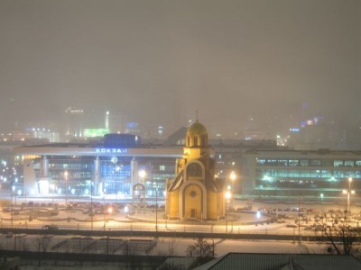 winter.jpg