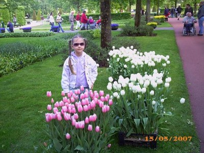 2007 005 м.JPG