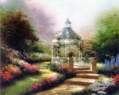 Thomas Kinkade (52).jpg