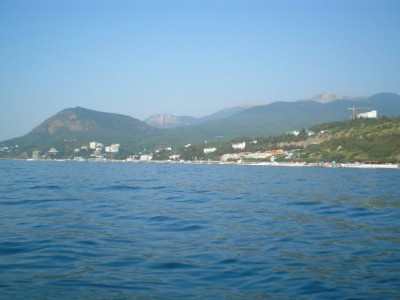02.JPG