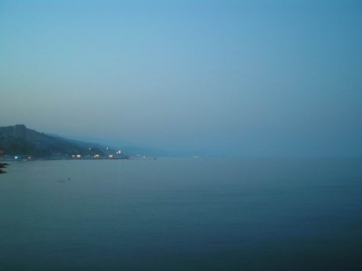 04.JPG