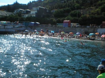 Resize of 05.JPG