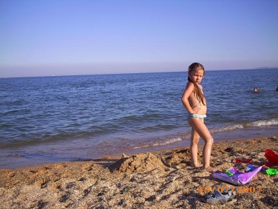 2007 054 m.JPG