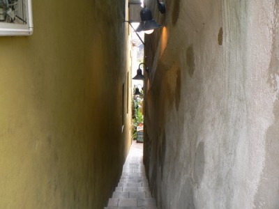 03.jpg