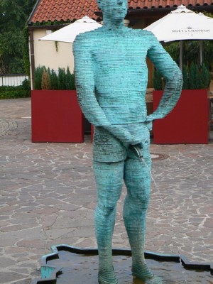 02.jpg