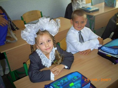 IMG_0220 sm.JPG