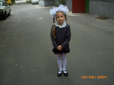 IMG_0185 sm.JPG