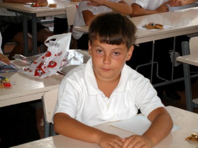 01сент.jpg