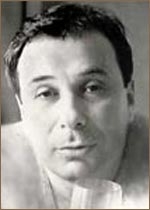 4671.jpg