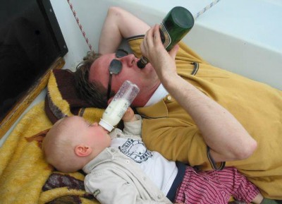 MEN2.jpg