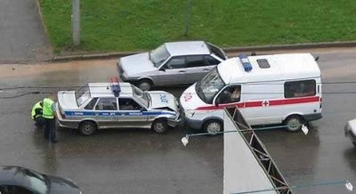 77736.jpg