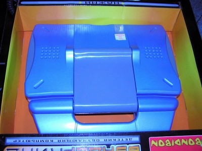 PB210007.JPG