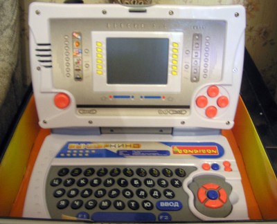 PB210010.JPG