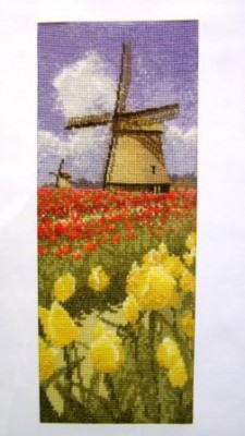 PC120204пп.jpg