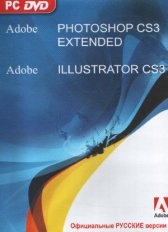 dvd_6901_1.jpg